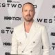 Aaron Paul Net Worth