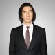 Adam Driver Net Worth