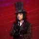 Alice Cooper's Net Worth