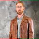 Andrew Santino Net Worth