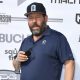 Bert Kreischer Net Worth