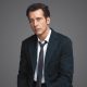 Clive Owen Net Worth