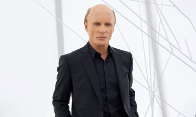 Ed Harris Net Worth