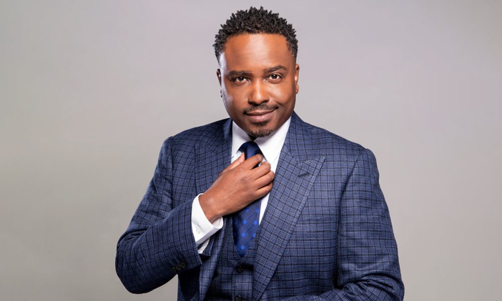 Jason Weaver Net Worth