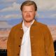 Jesse Plemons Net Worth