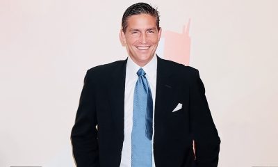 Jim Caviezel Net Worth