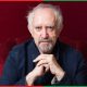 Jonathan Pryce Net Worth