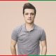 Josh Hutcherson Net Worth