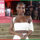 Michaela Coel Net Worth