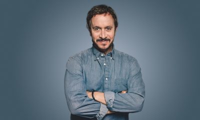 Pauly Shore Net Worth