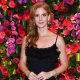 Sarah Rafferty's Net worth