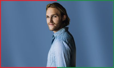 Wyatt Russell Net Worth