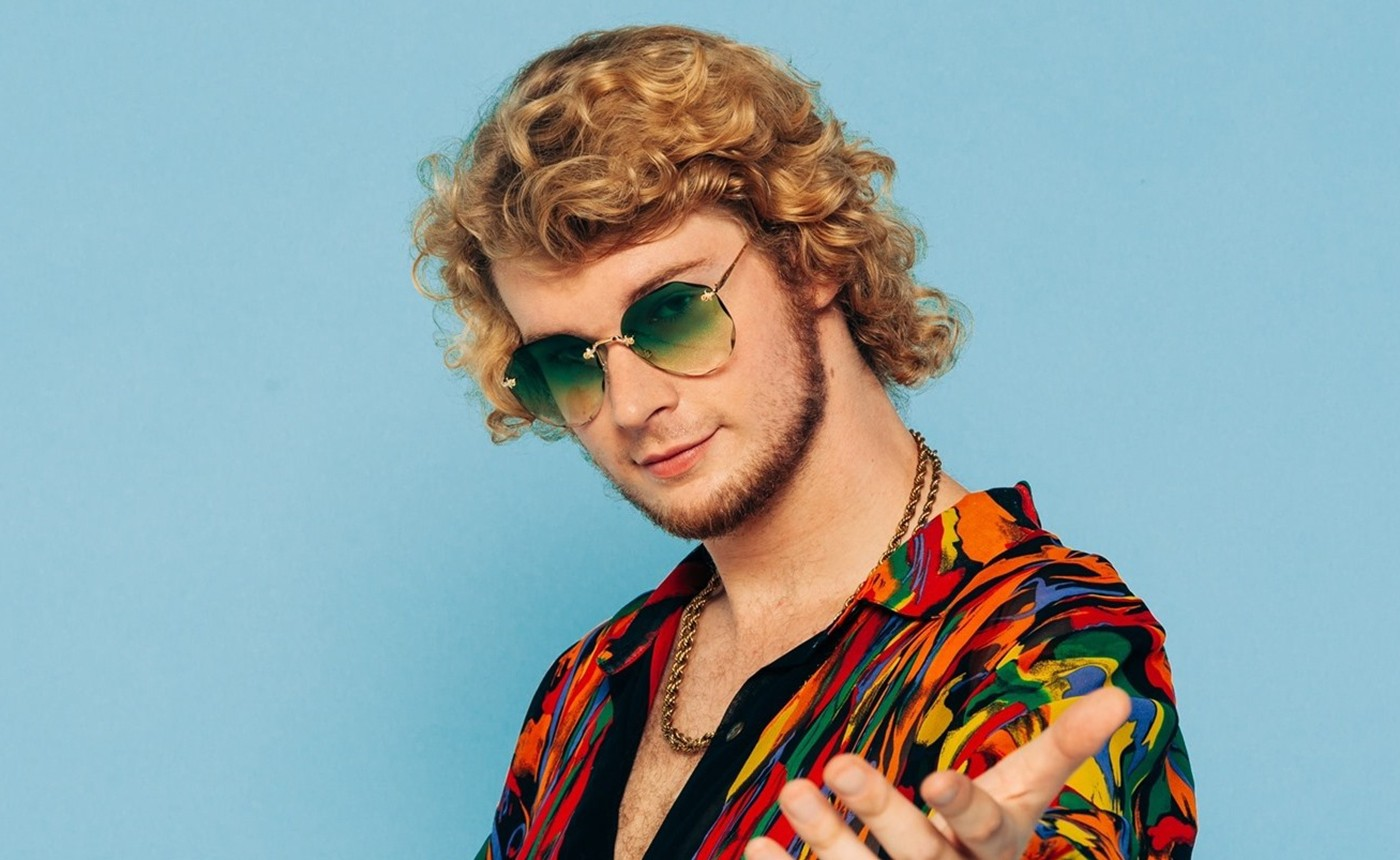 Yung Gravy has rapidly risen to fame in the recent years