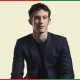 Callum Turner Net Worth