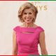 Christine Baranski Net Worth