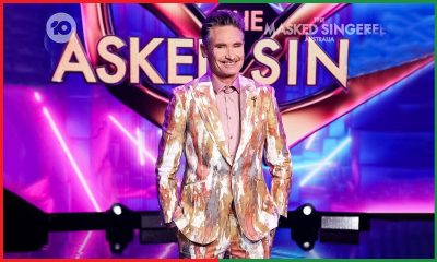 Dave Hughes Net Worth