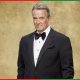 Eric Braeden Net Worth