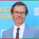 Guy Pearce Net Worth