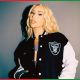 Iggy Azalea net worth