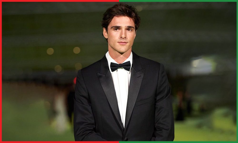 Jacob Elordi Net Worth