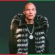 Jeremy Meeks Net Worth