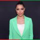 Jessica Parker Kennedy Net Worth