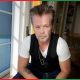 John Mellencamp Net Worth