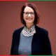 Julia Gillard Net Worth