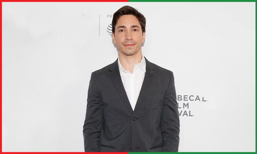 Justin Long Net Worth