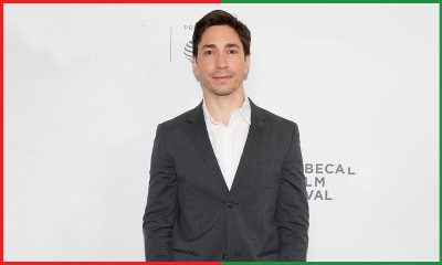 Justin Long Net Worth