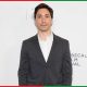 Justin Long Net Worth