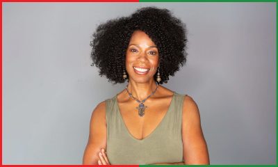 Kim Wayans Net Worth