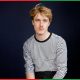 Louis Hofmann Net Worth