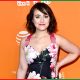 Mara Wilson Net Worth