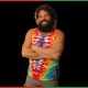 Rupert Boneham Net Worth