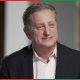 Steve Eisman Net Worth