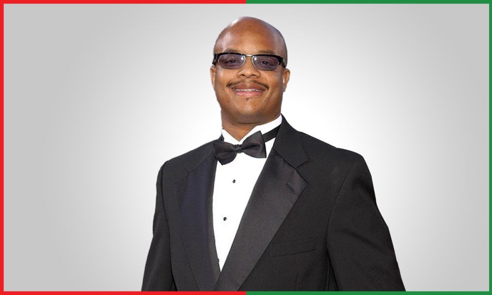 Todd Bridges Net Worth