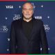 Vincent D'Onofrio Net Worth