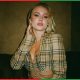 Zara Larsson Net Worth