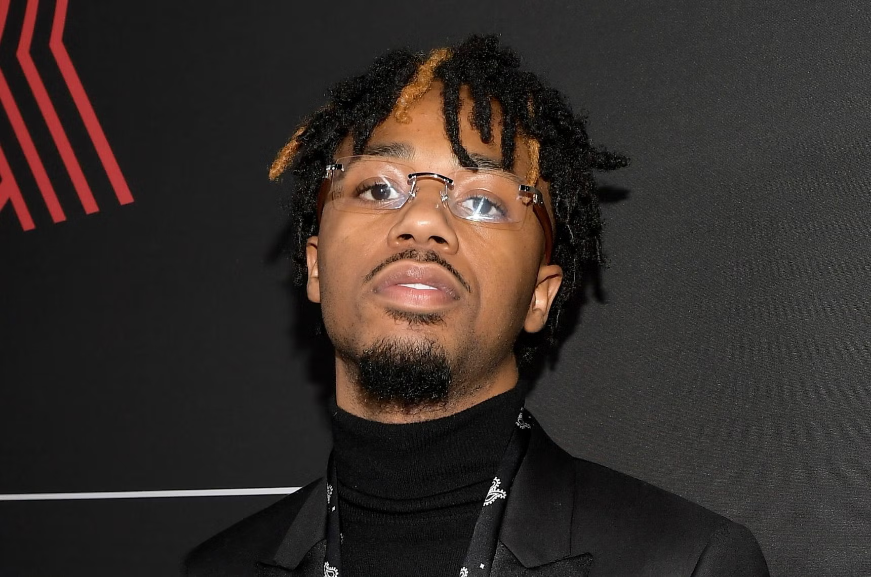 Metro Boomin is one of the hottest hip-hop producers right now