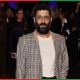 Adeel Akhtar Net Worth