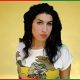 Amy Winehouse Net Worth