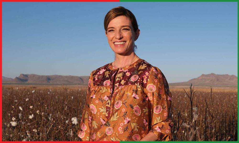 Pati Jinich Net Worth