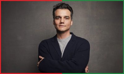 Wagner Moura Net Worth